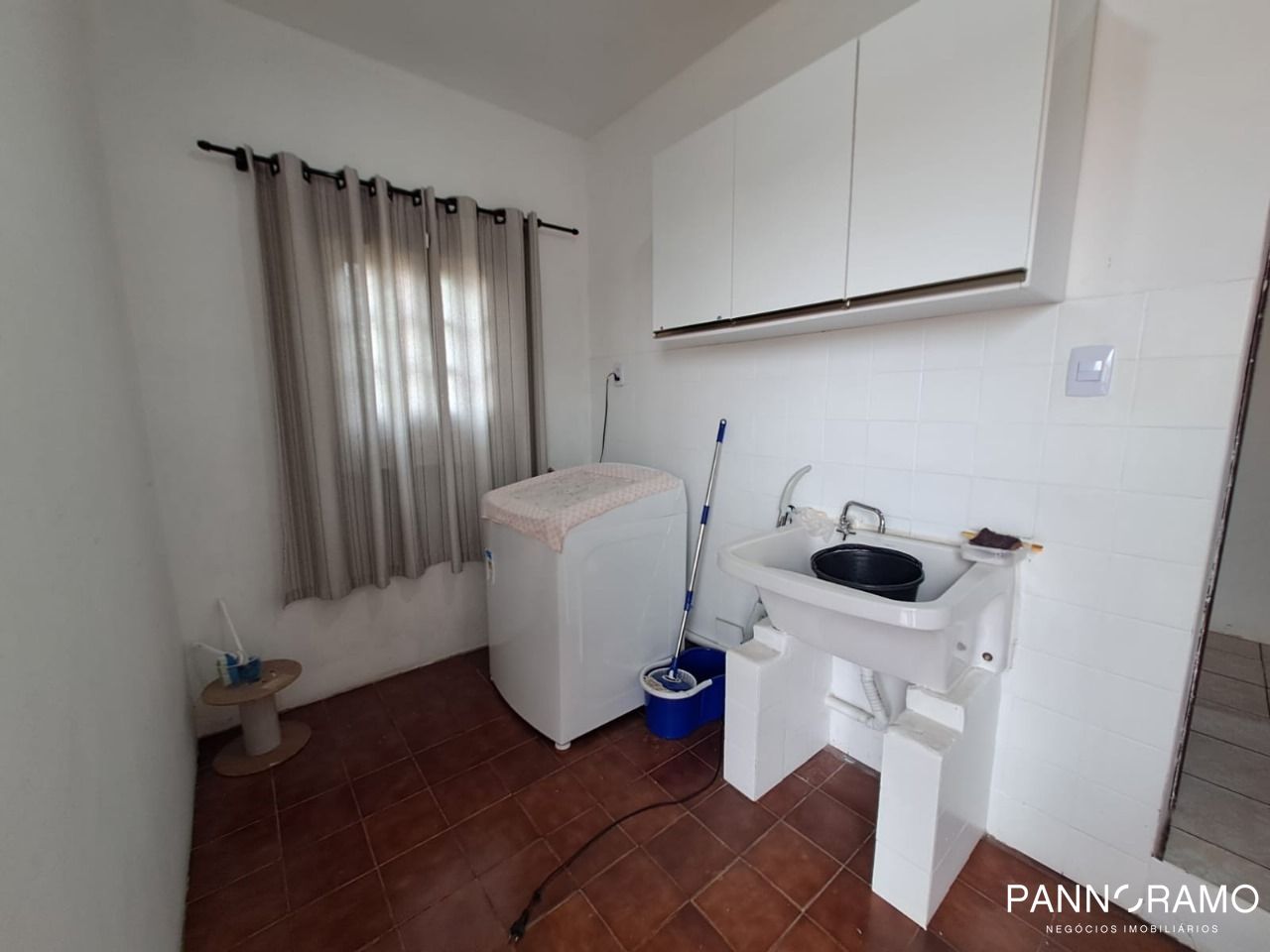 Terreno, 299 m² - Foto 12