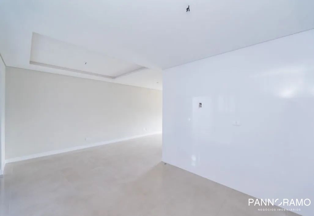Sobrado, 3 quartos, 160 m² - Foto 6