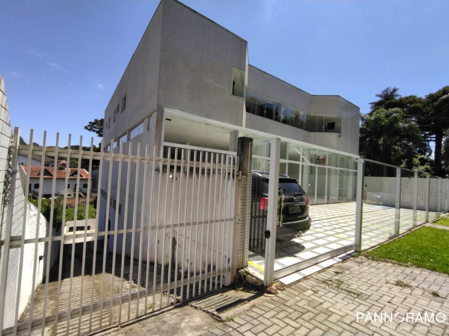 Loja-Salão, 360 m² - Foto 6