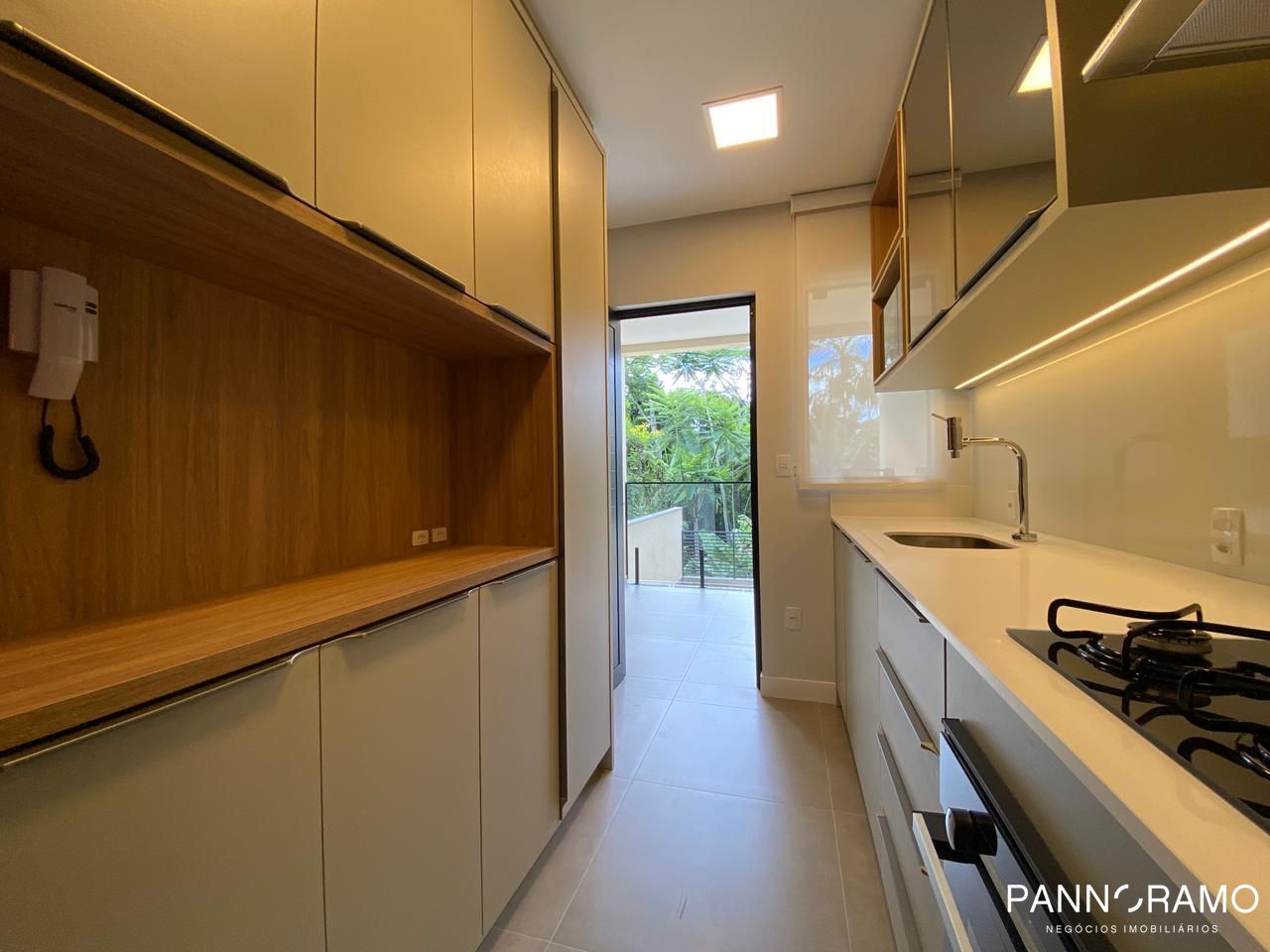 Casa, 2 quartos, 96 m² - Foto 7