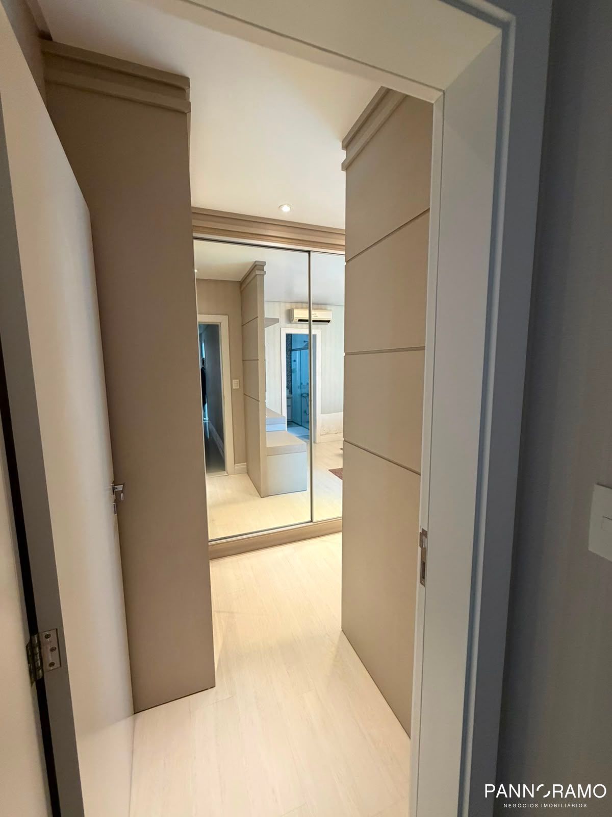 Apartamento, 3 quartos, 174 m² - Foto 17