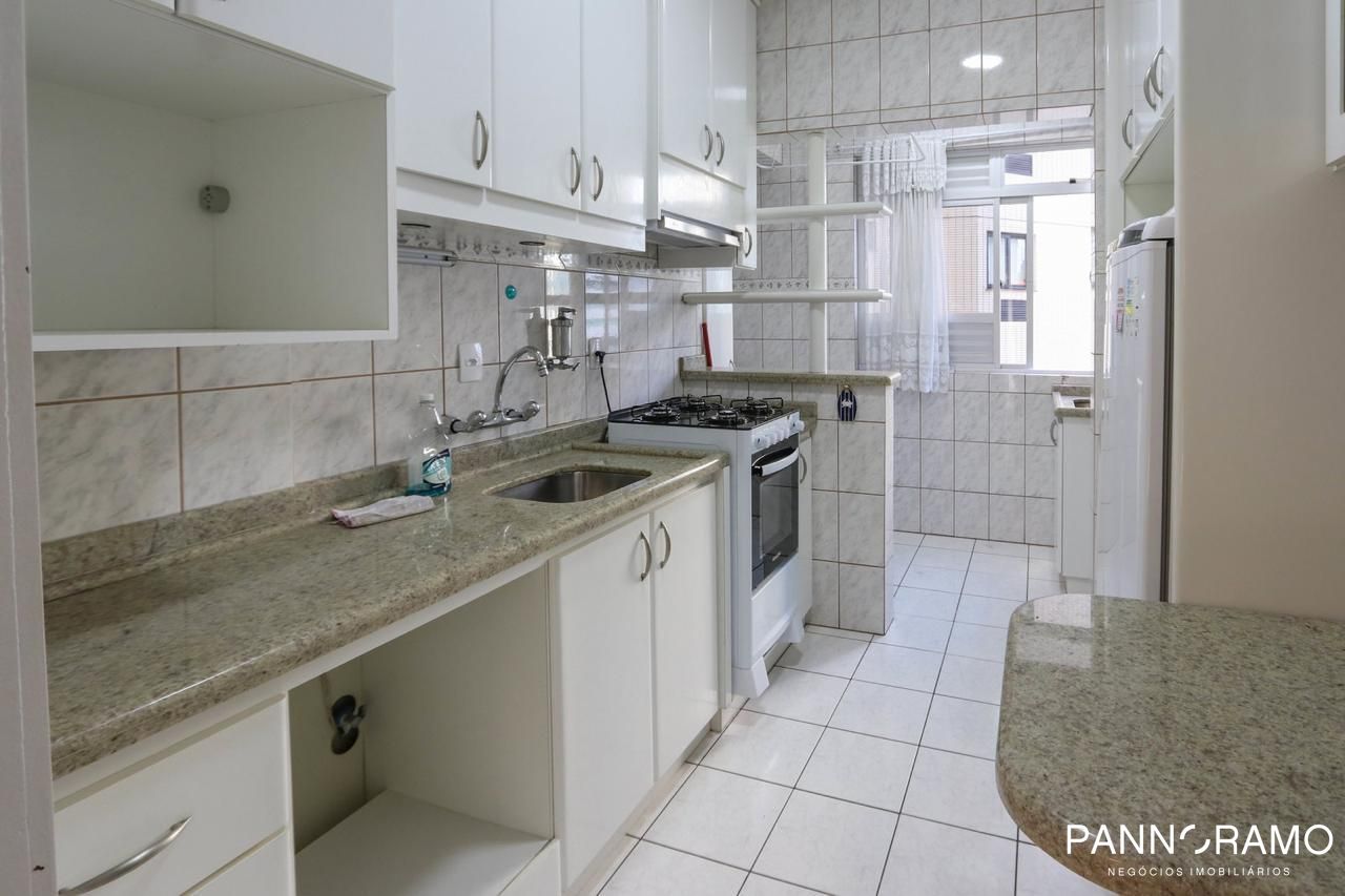 Apartamento, 3 quartos, 120 m² - Foto 20