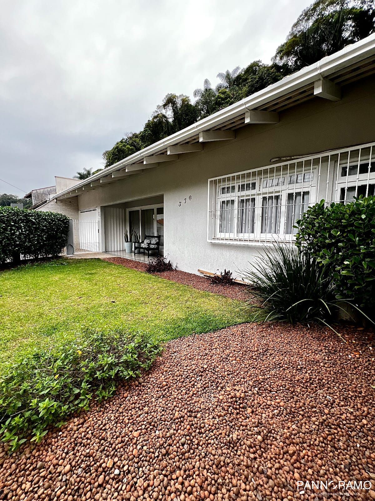 Casa, 3 quartos, 210 m² - Foto 5
