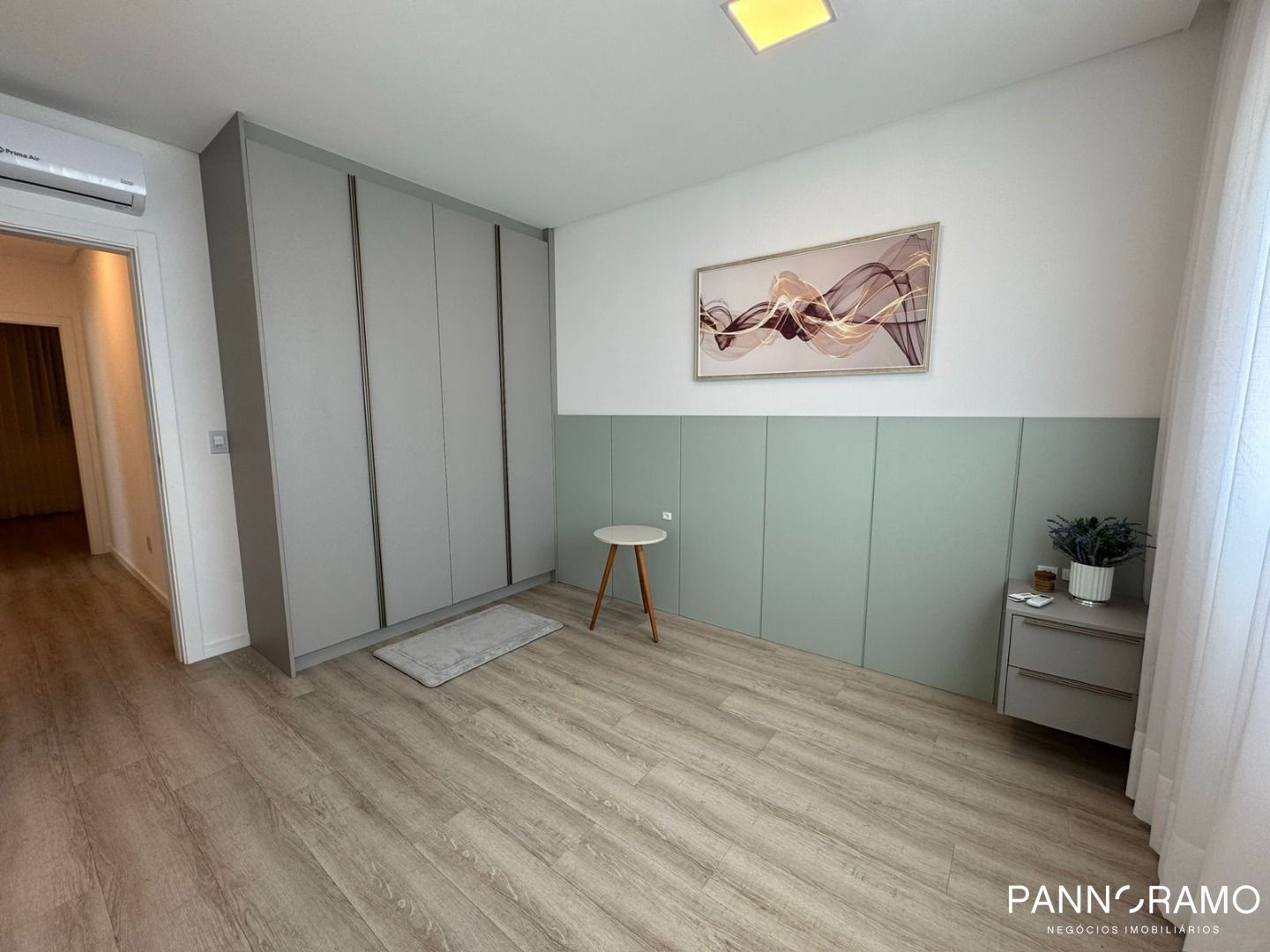 Apartamento, 4 quartos, 142 m² - Foto 13