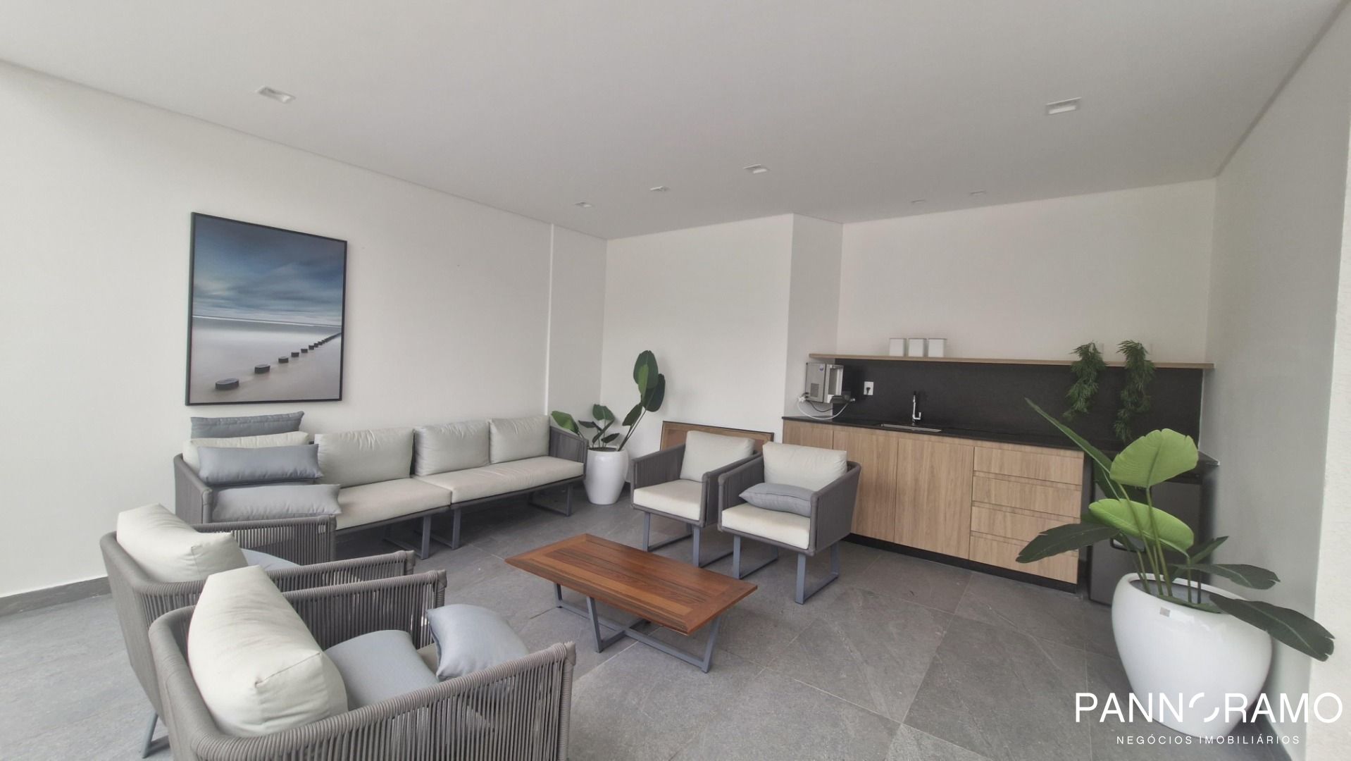 Apartamento, 3 quartos, 108 m² - Foto 5
