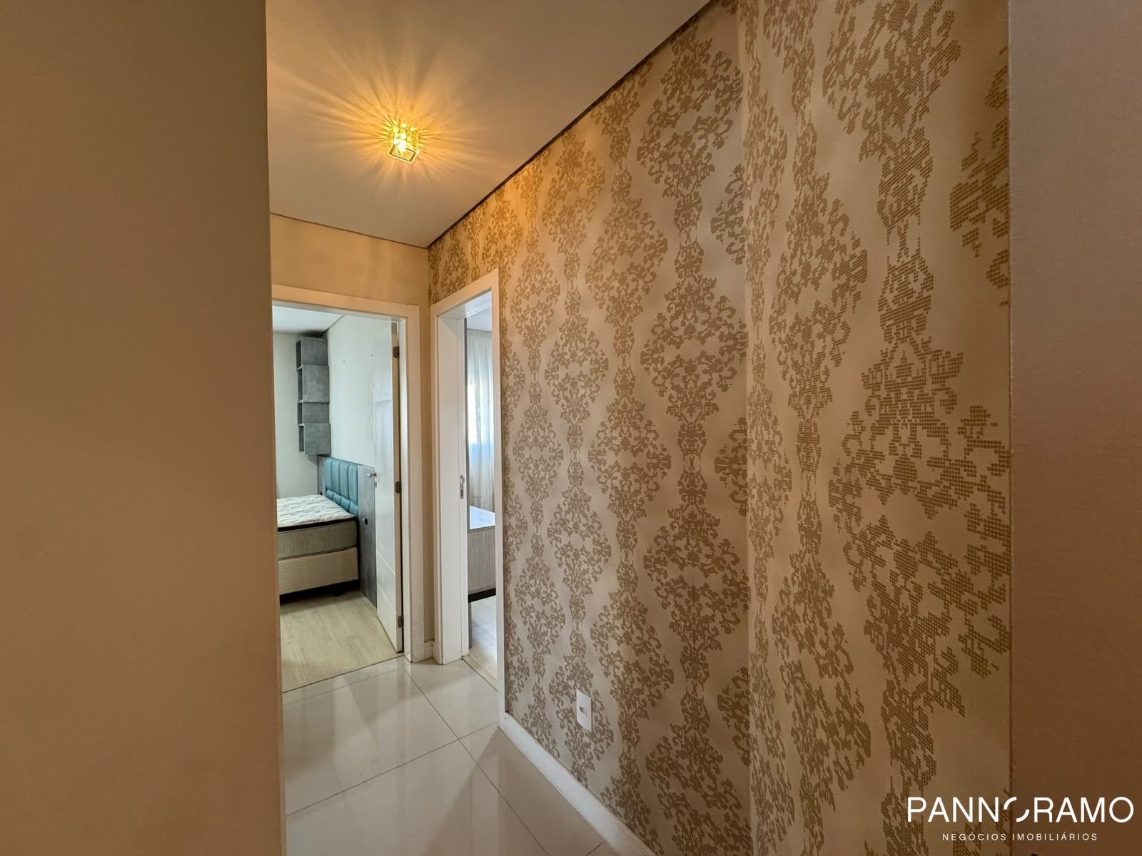 Apartamento, 3 quartos, 140 m² - Foto 16