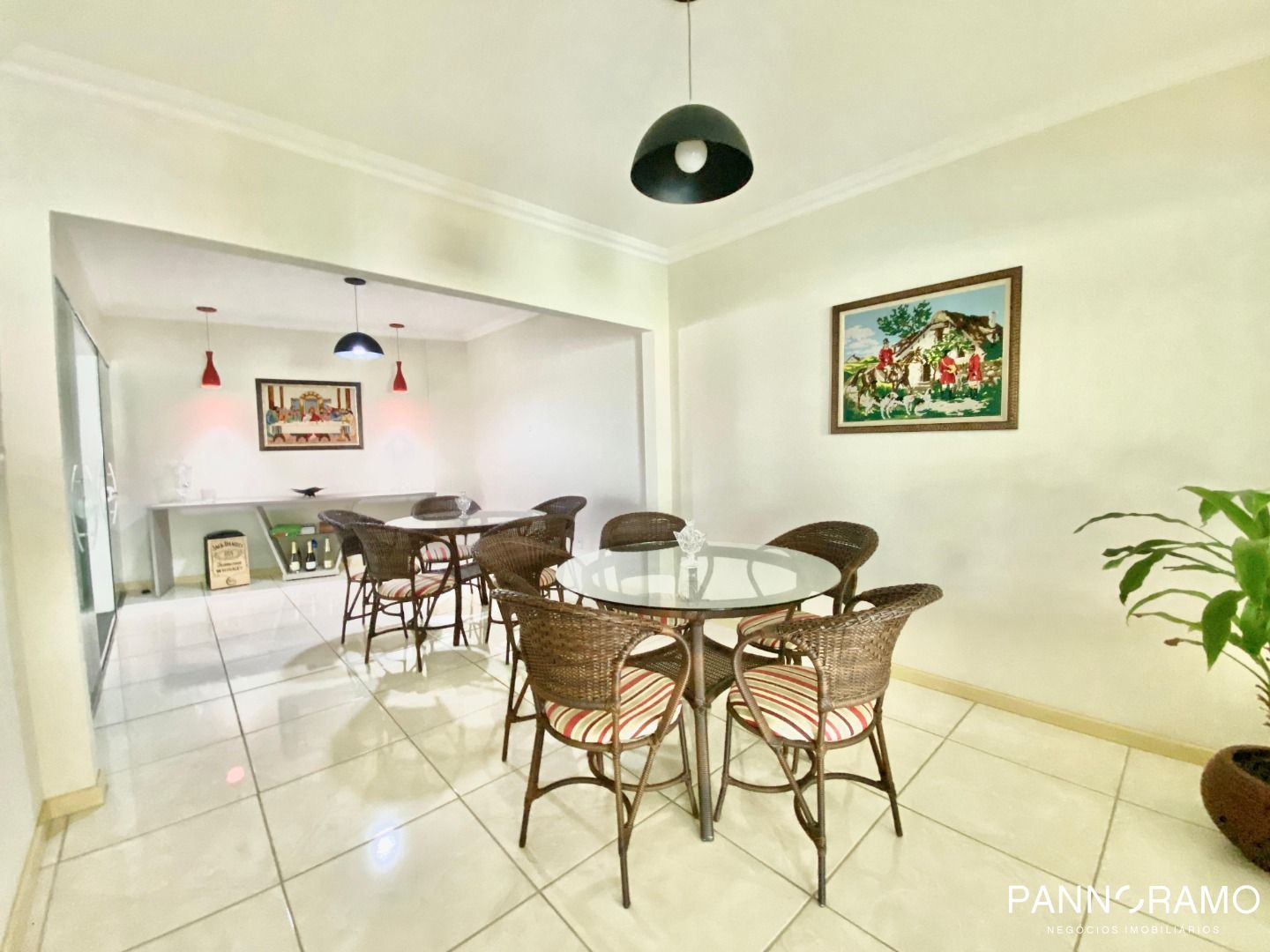 Casa, 3 quartos, 434 m² - Foto 23