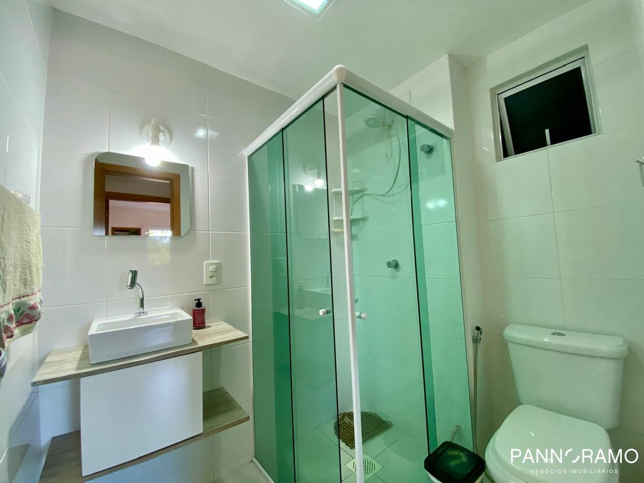 Apartamento, 2 quartos, 73 m² - Foto 16