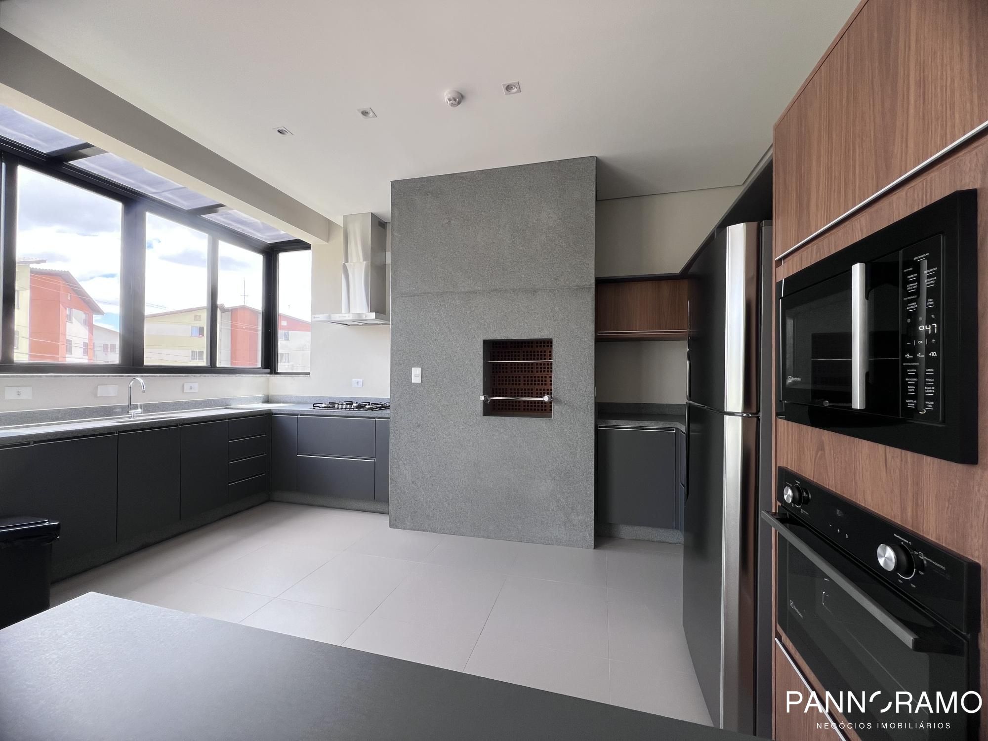 Terreno, 420 m² - Foto 8
