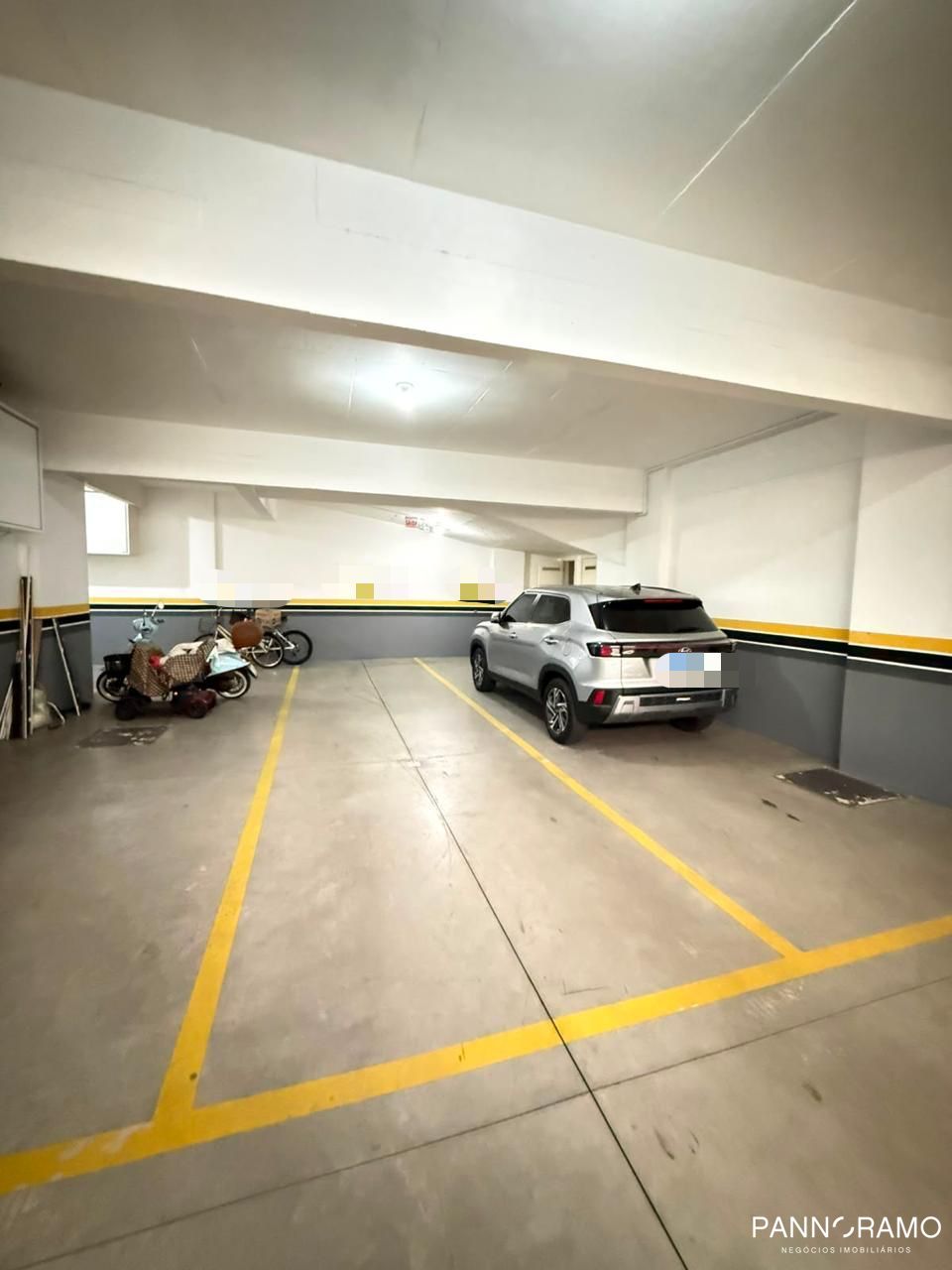 Cobertura, 3 quartos, 197 m² - Foto 25