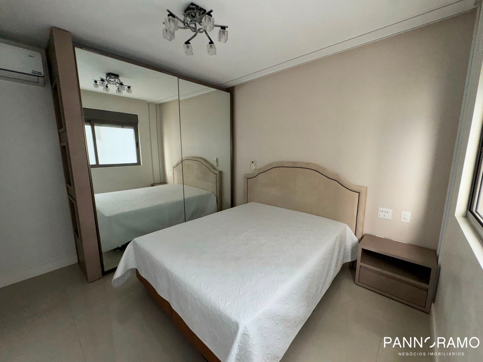 Apartamento, 4 quartos, 183 m² - Foto 21
