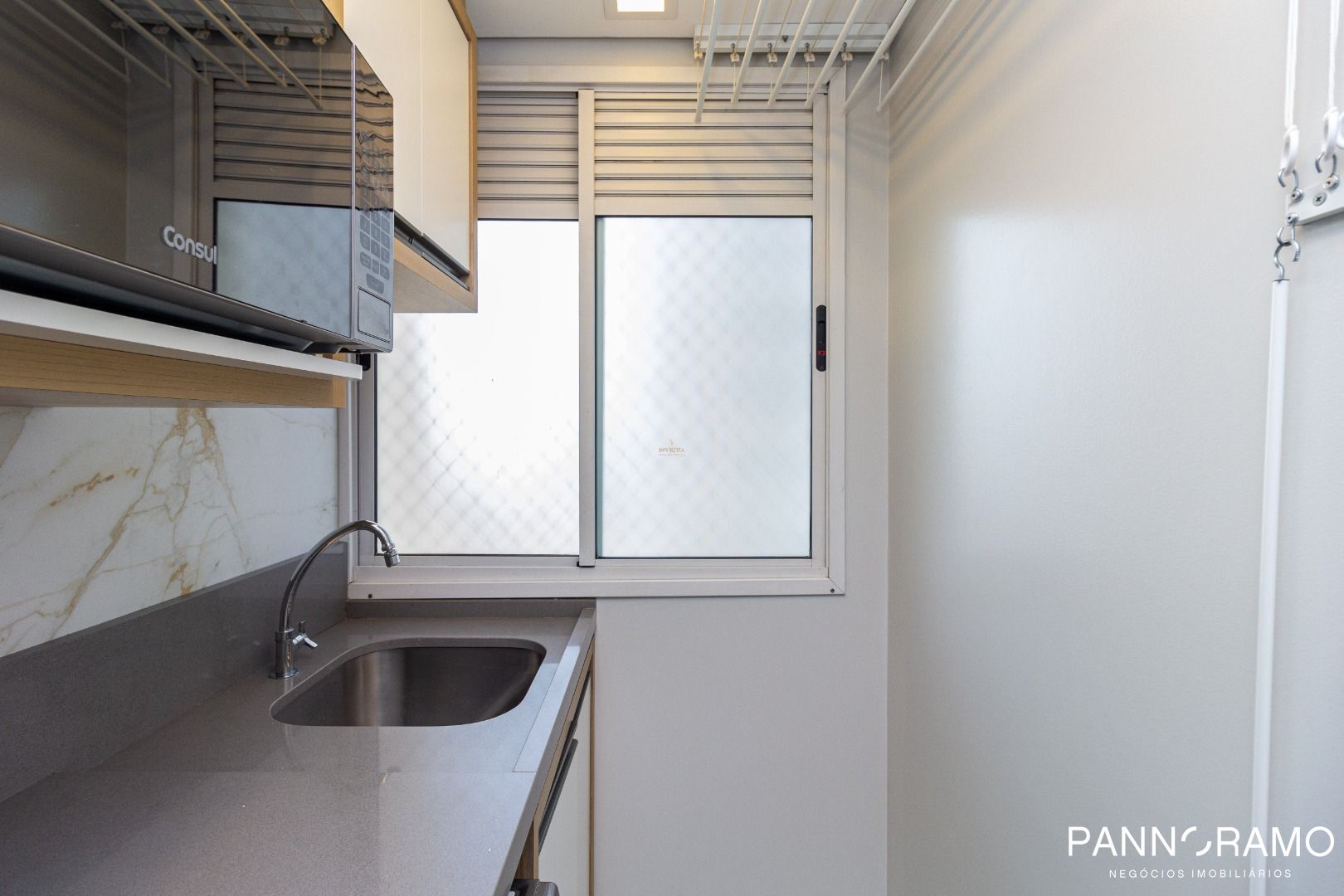 Cobertura, 4 quartos, 114 m² - Foto 28
