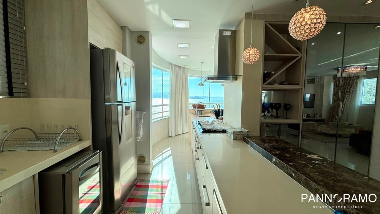 Apartamento, 3 quartos, 167 m² - Foto 12