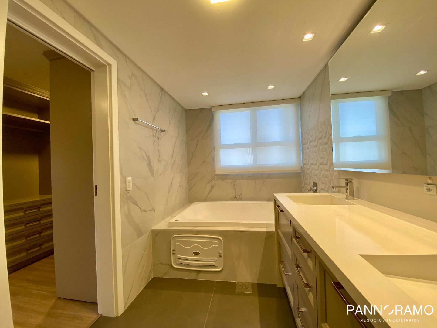 Apartamento, 3 quartos, 199 m² - Foto 42