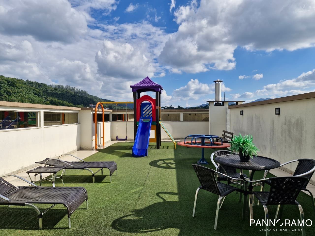 Apartamento, 2 quartos, 75 m² - Foto 18