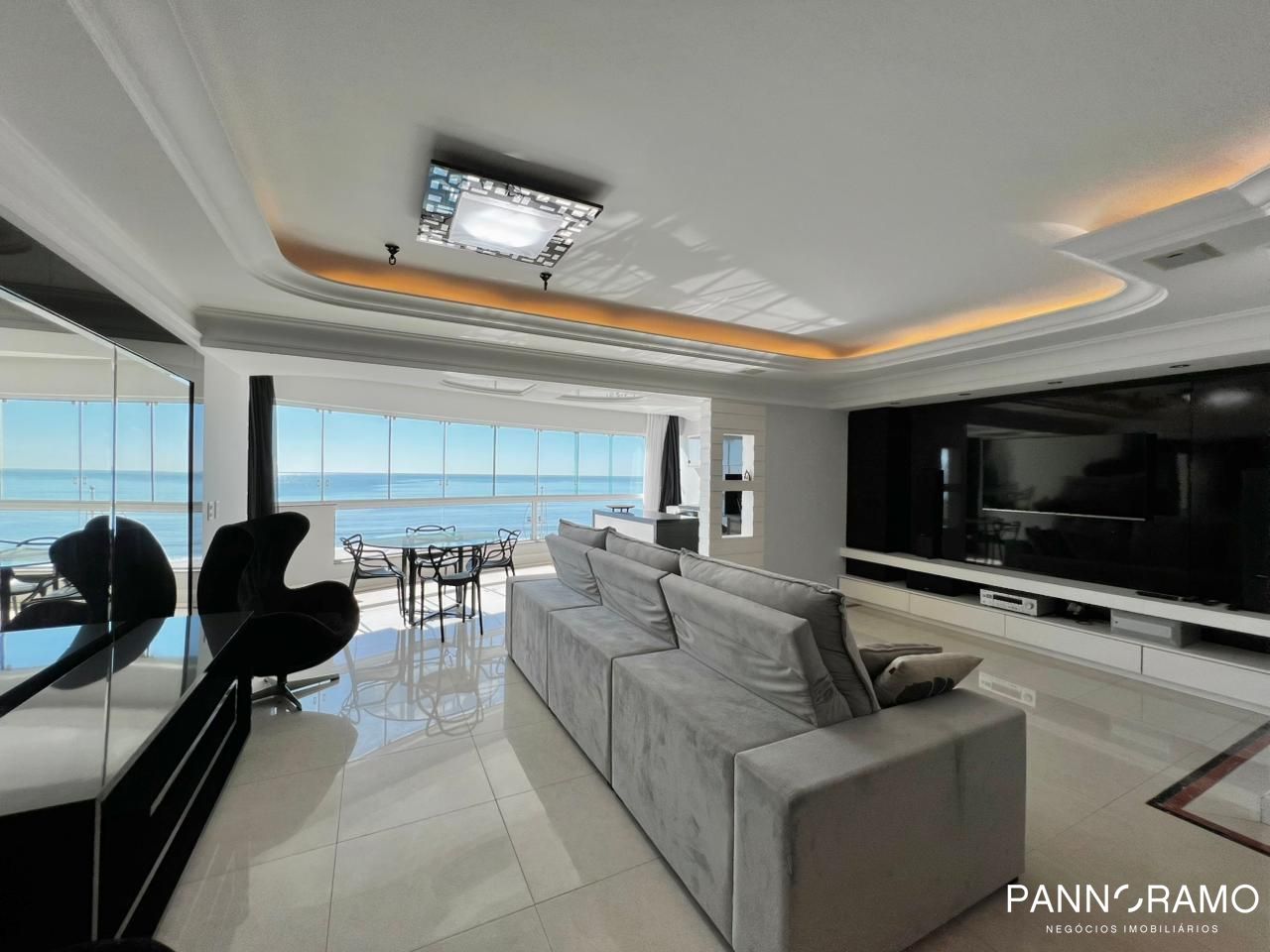 Apartamento, 3 quartos, 173 m² - Foto 4