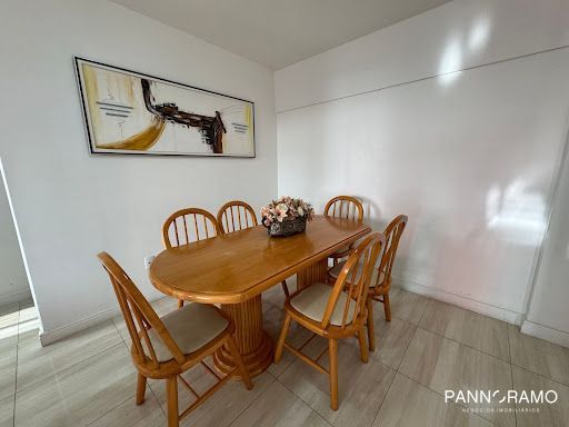 Apartamento, 2 quartos, 85 m² - Foto 1