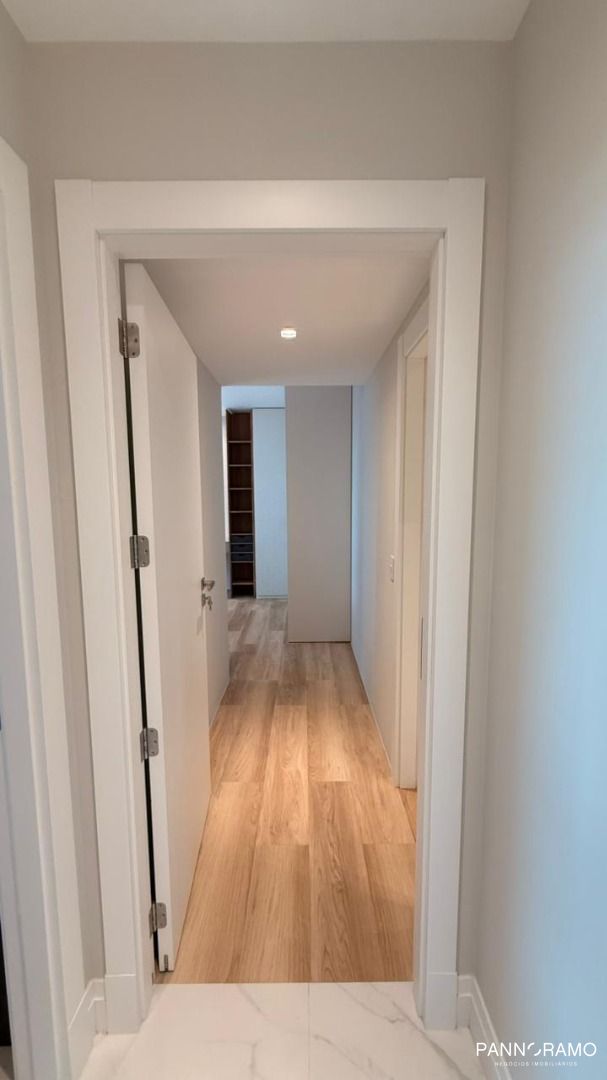 Apartamento, 4 quartos, 141 m² - Foto 9