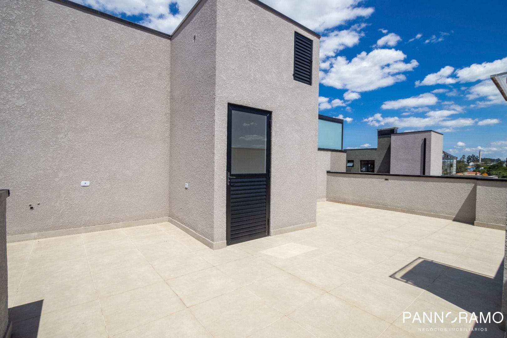Sobrado, 3 quartos, 102 m² - Foto 28