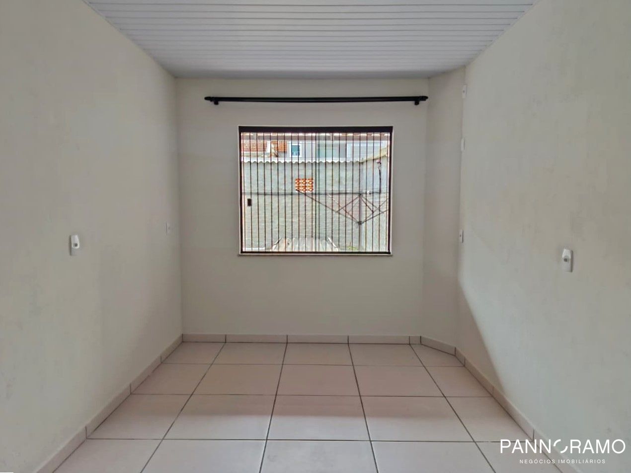 Apartamento, 1 quarto, 33 m² - Foto 9
