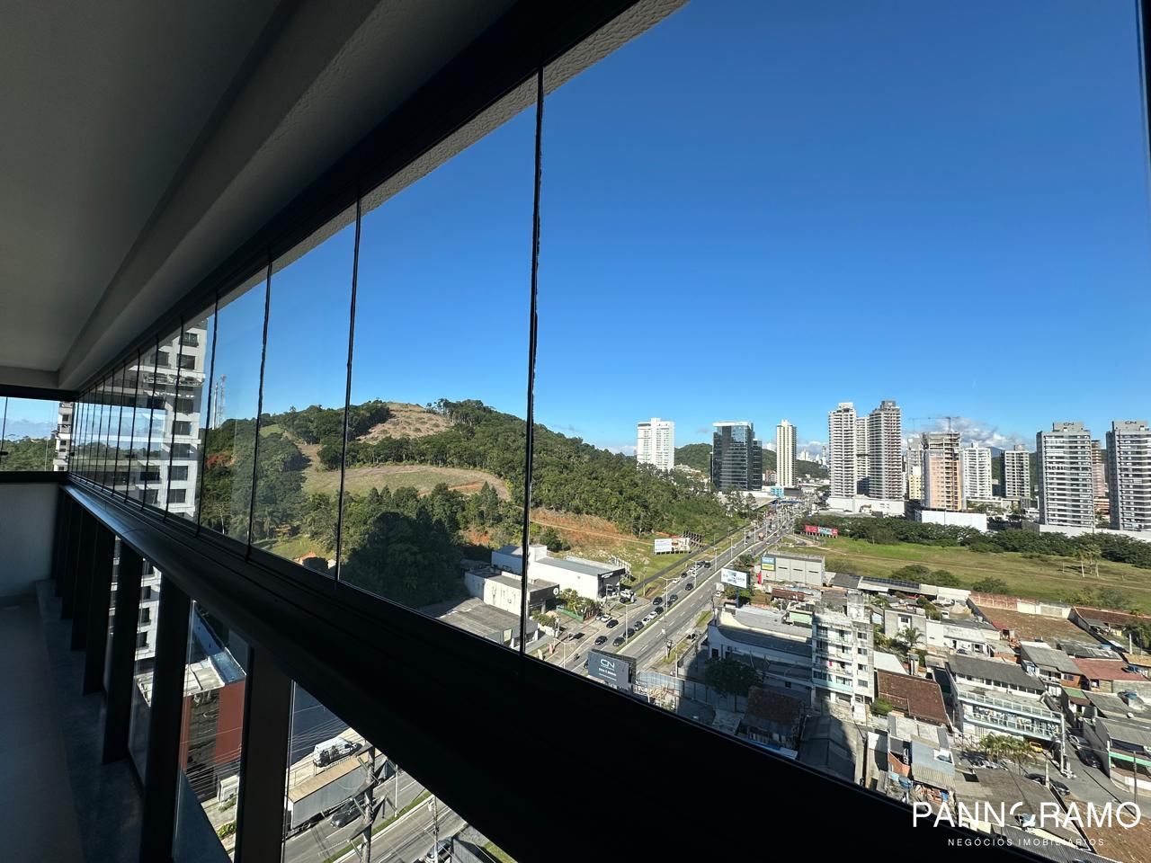 Apartamento, 2 quartos, 76 m² - Foto 8