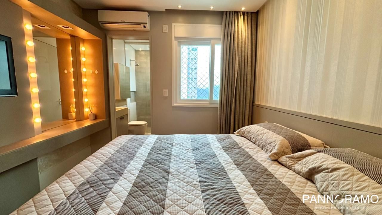 Apartamento, 3 quartos, 172 m² - Foto 35