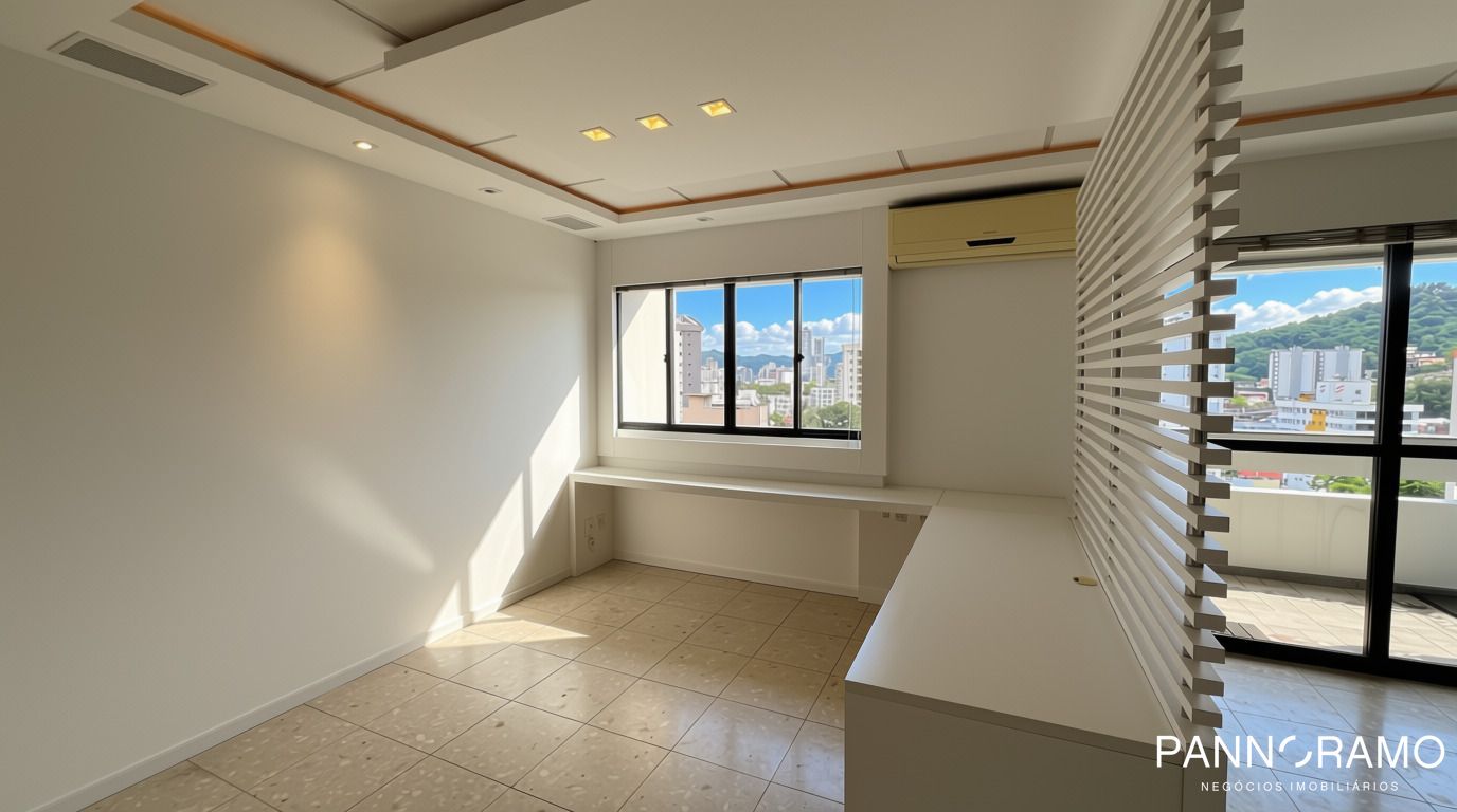 Apartamento, 2 quartos, 82 m² - Foto 17