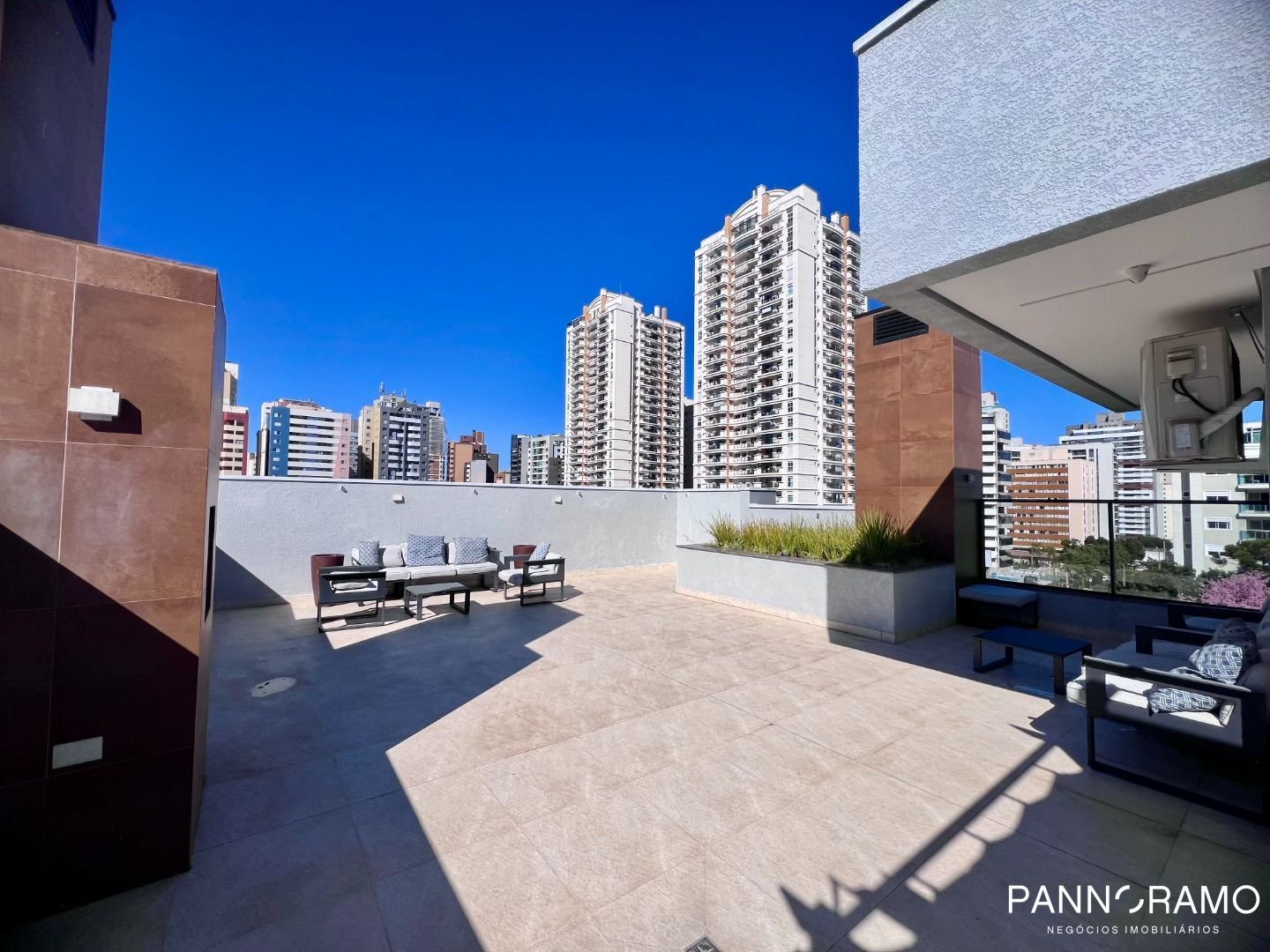 Apartamento, 1 quarto, 77 m² - Foto 24
