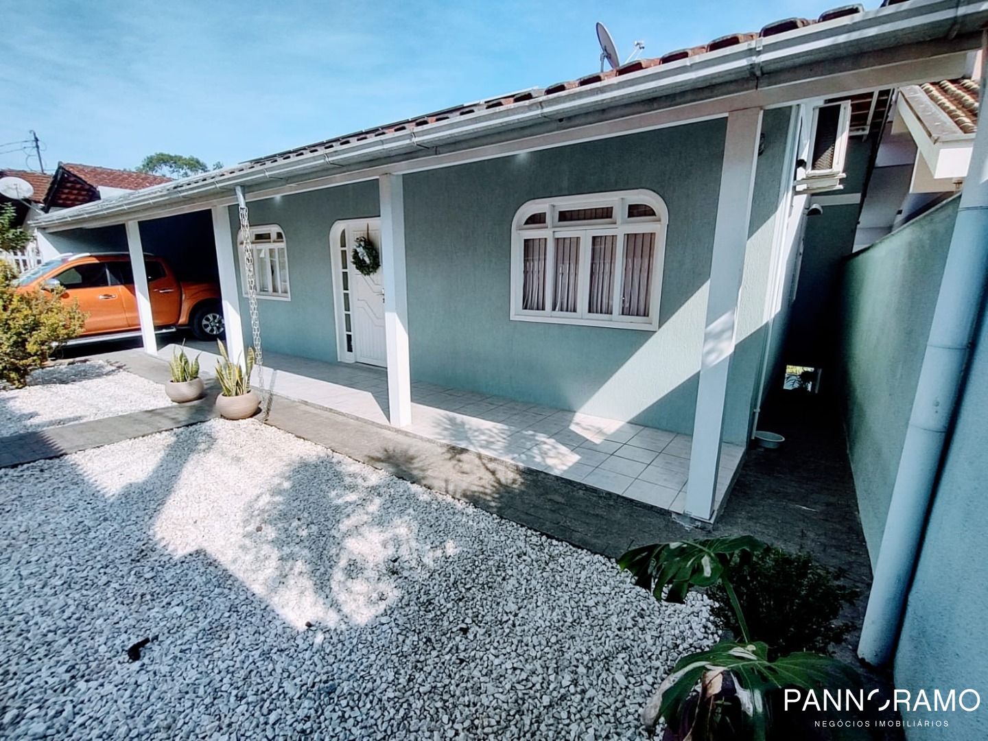 Casa, 3 quartos, 162 m² - Foto 6