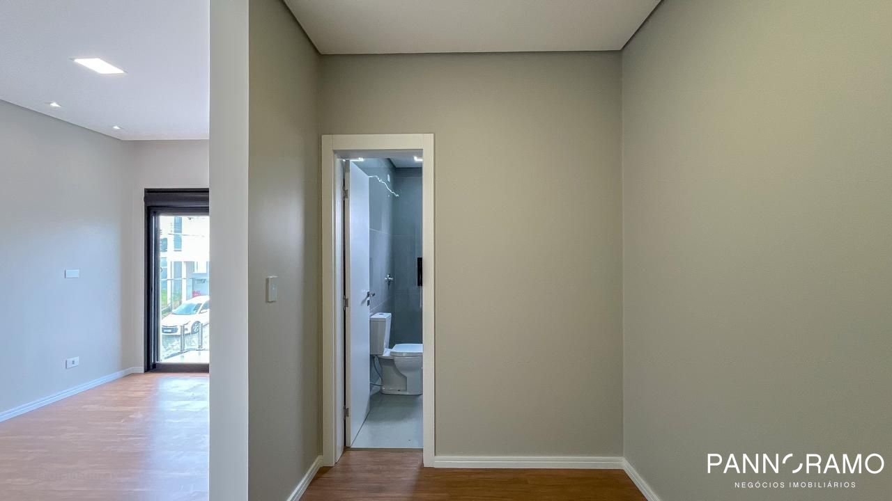 Sobrado, 3 quartos, 114 m² - Foto 11