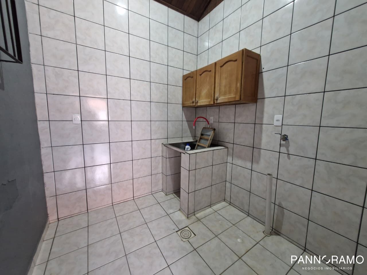 Casa, 5 quartos, 195 m² - Foto 32