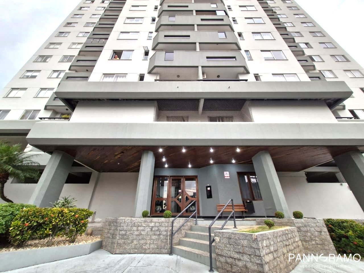 Apartamento, 2 quartos, 94 m² - Foto 21