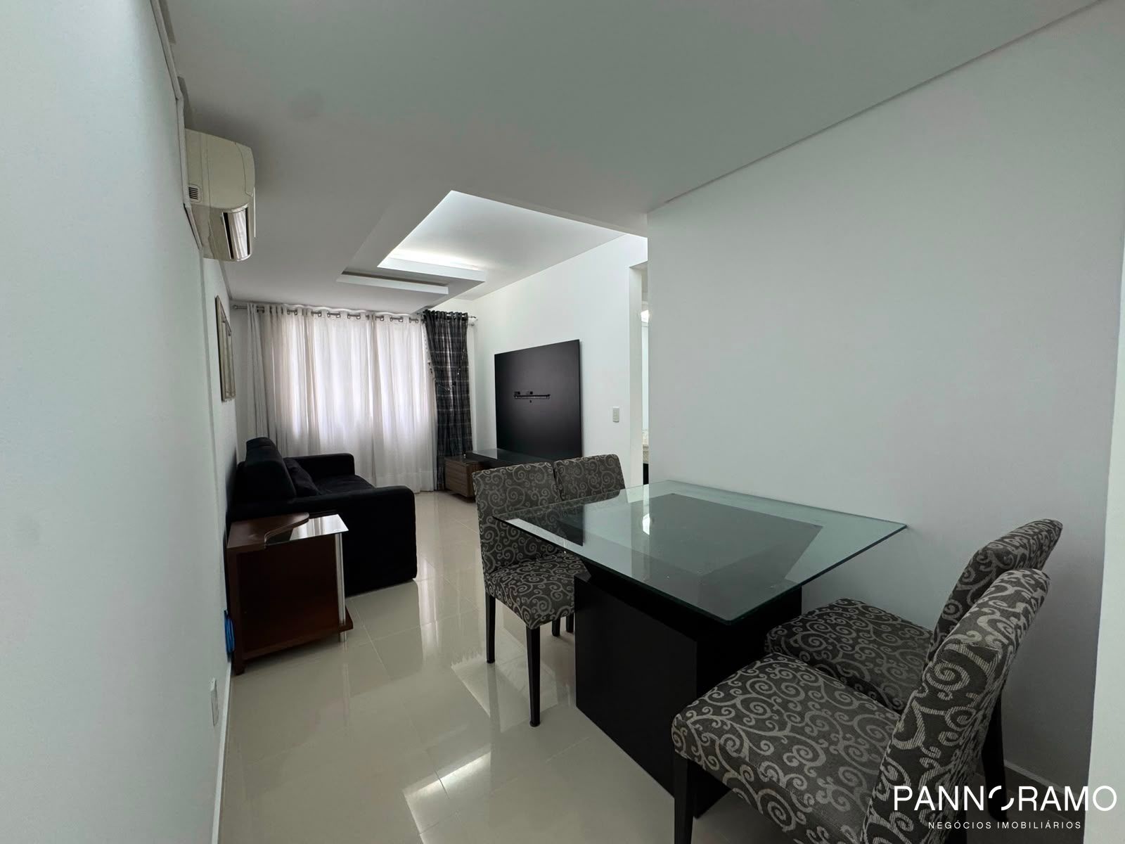 Apartamento, 2 quartos, 65 m² - Foto 6