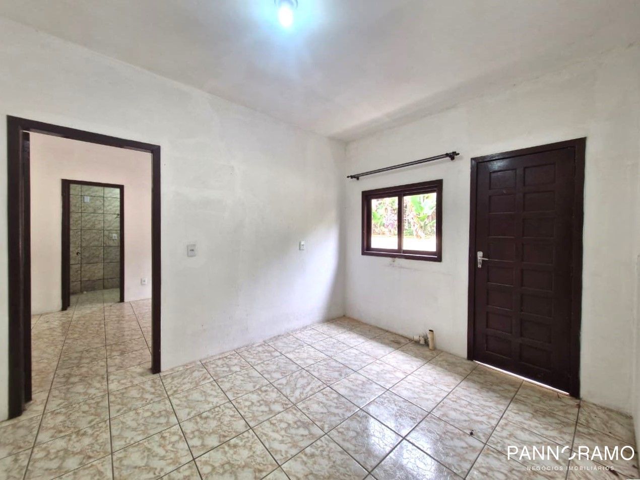 Casa, 4 quartos, 180 m² - Foto 20