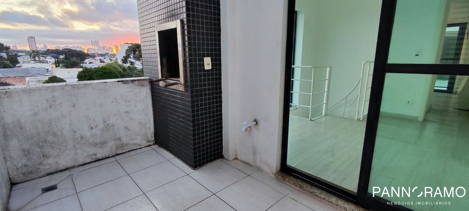 Apartamento, 2 quartos, 75 m² - Foto 20