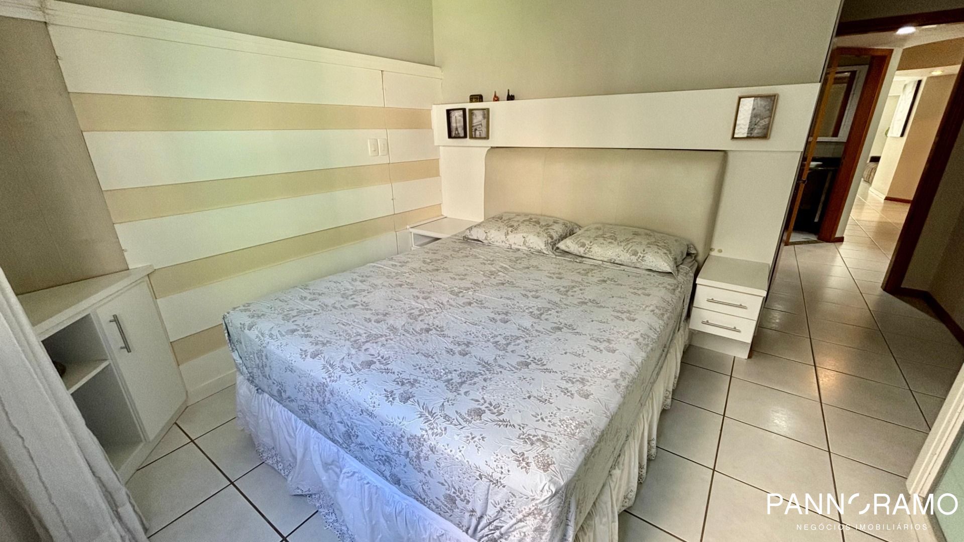 Apartamento, 3 quartos, 140 m² - Foto 11