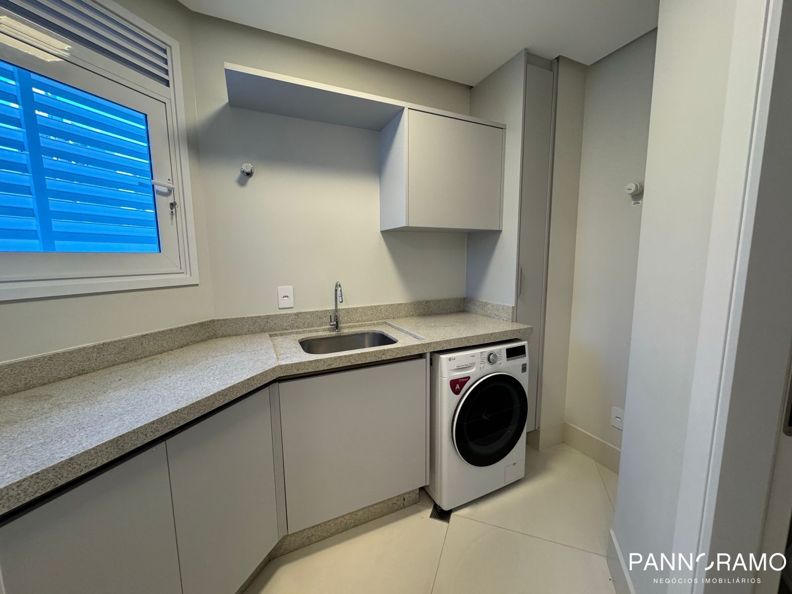 Apartamento, 3 quartos, 138 m² - Foto 5