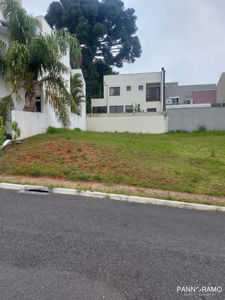 Terreno, 200 m² - Foto 5