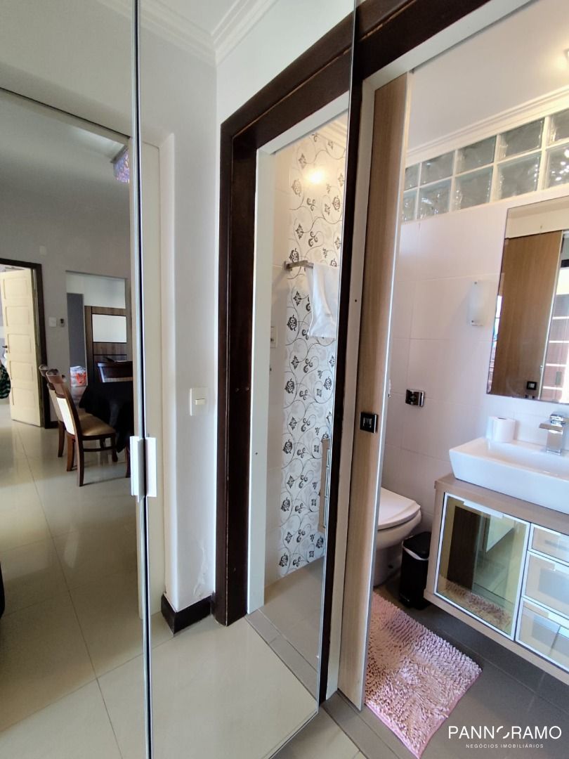Apartamento, 3 quartos, 100 m² - Foto 13