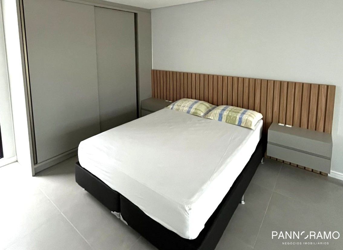 Apartamento, 1 quarto, 47 m² - Foto 9