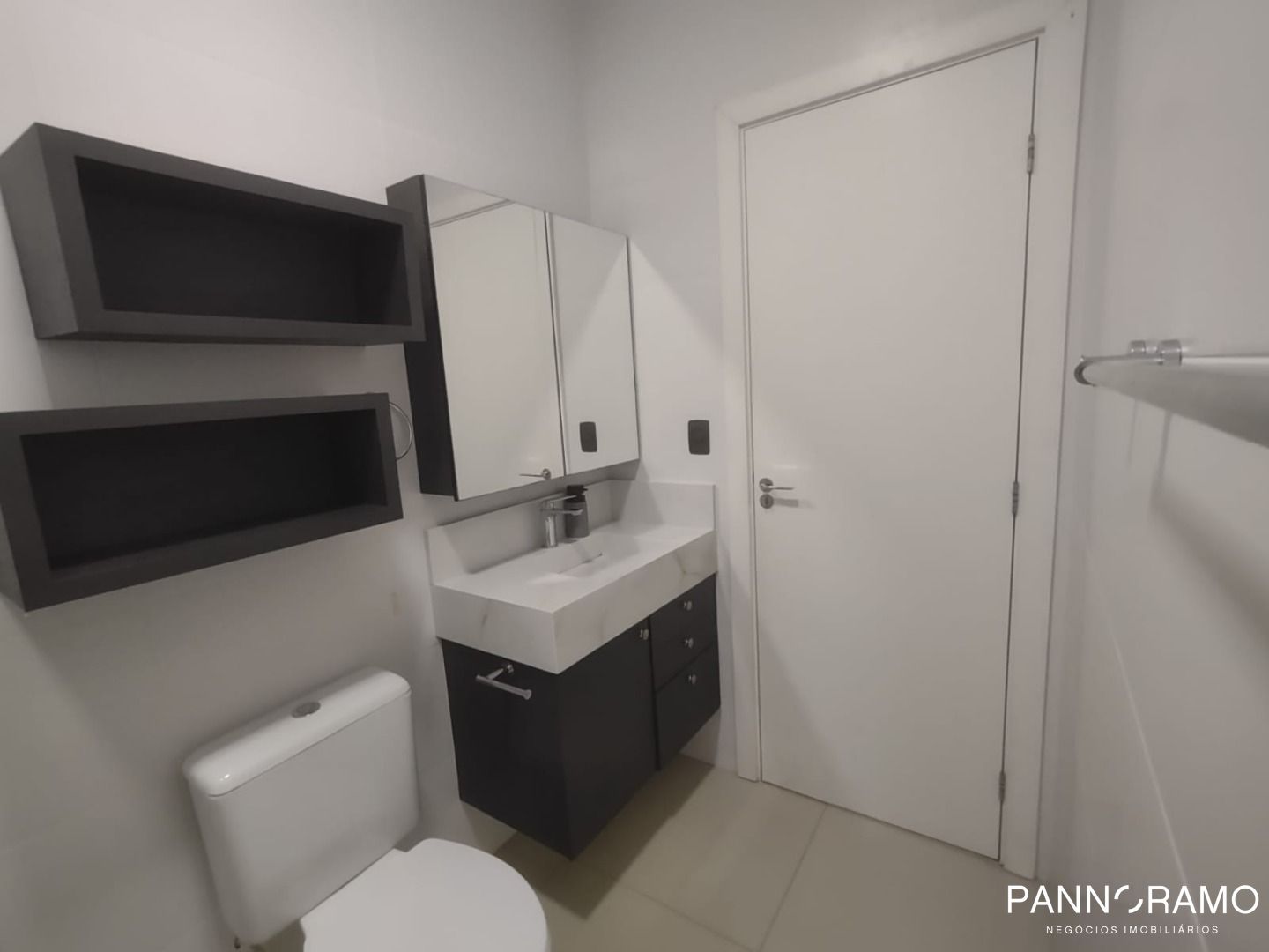 Sobrado, 3 quartos, 120 m² - Foto 10