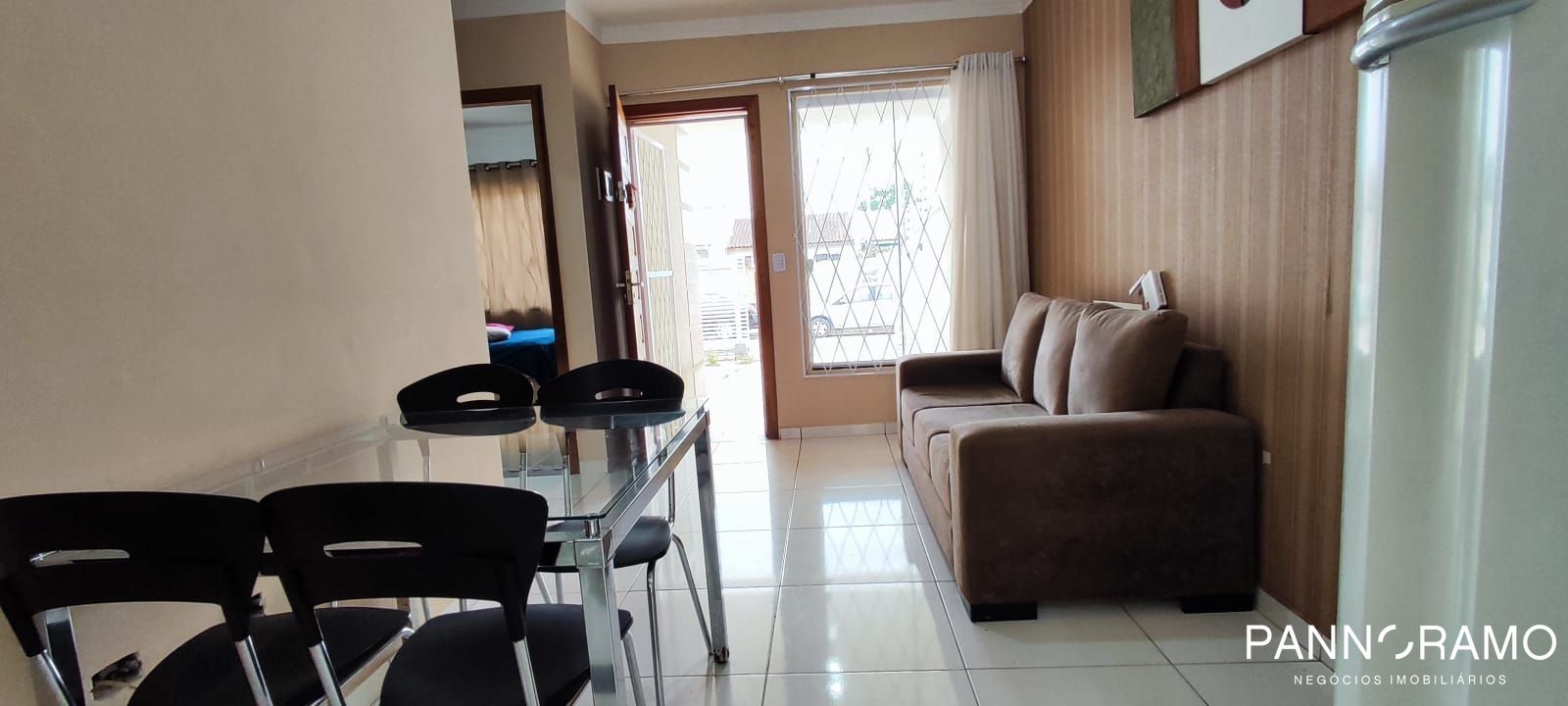 Casa, 3 quartos, 55 m² - Foto 5