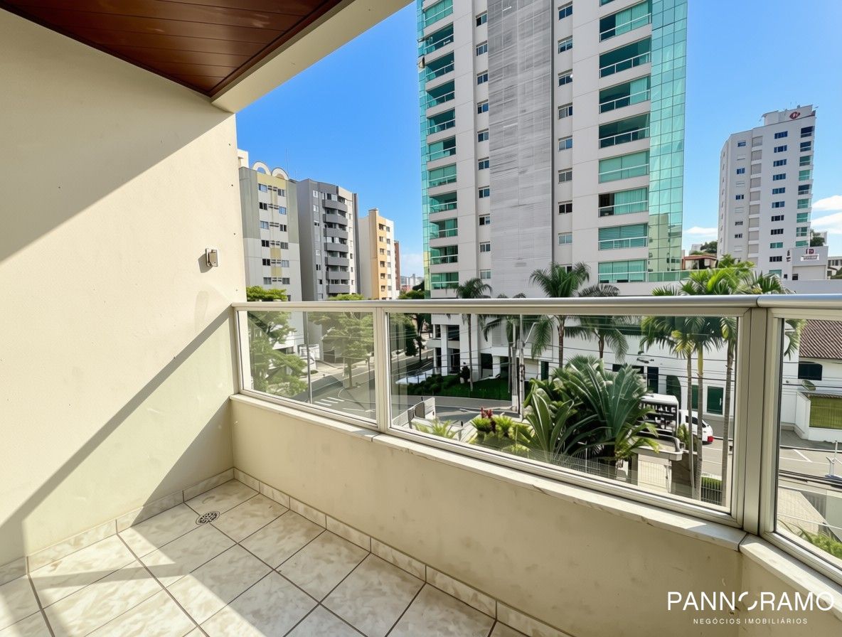 Apartamento, 2 quartos, 72 m² - Foto 5