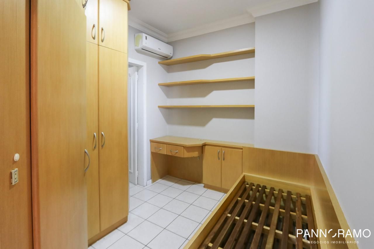 Apartamento, 3 quartos, 120 m² - Foto 11