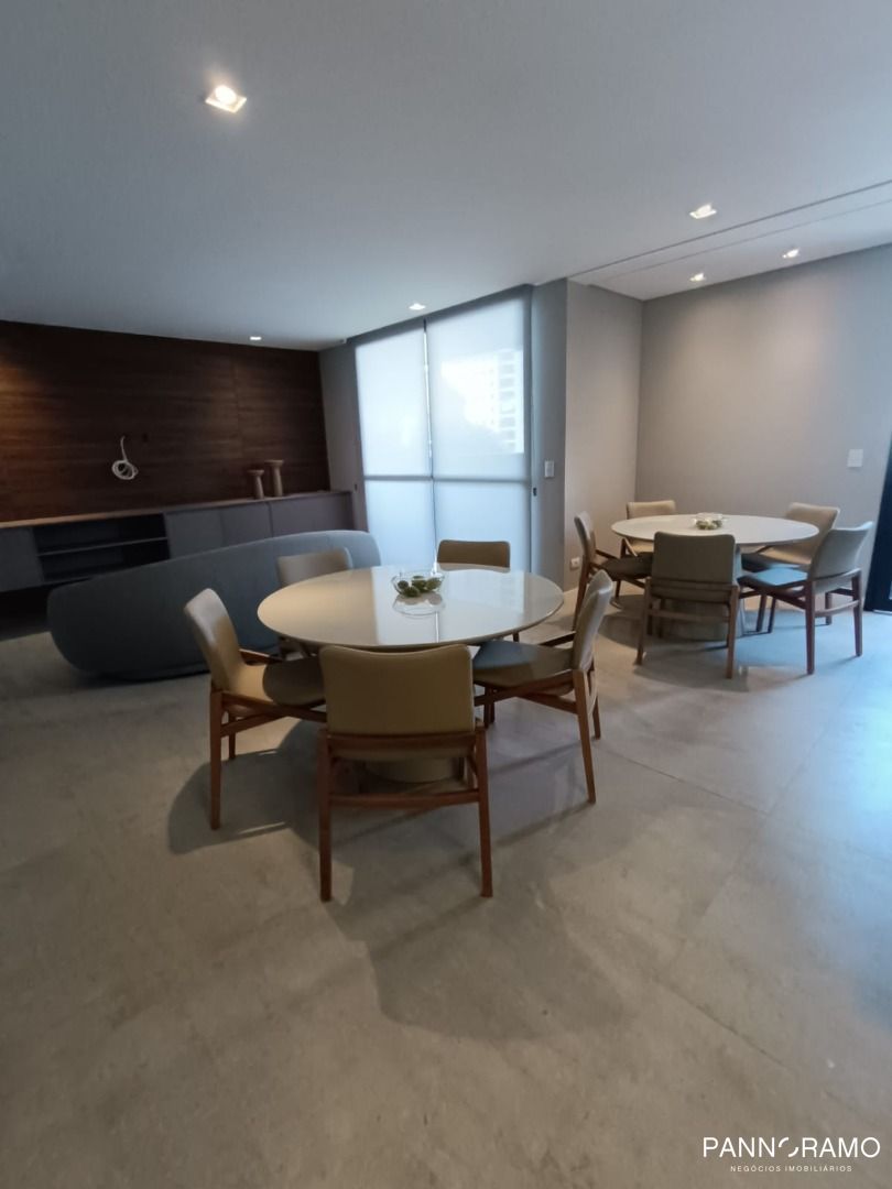 Apartamento, 3 quartos, 101 m² - Foto 24