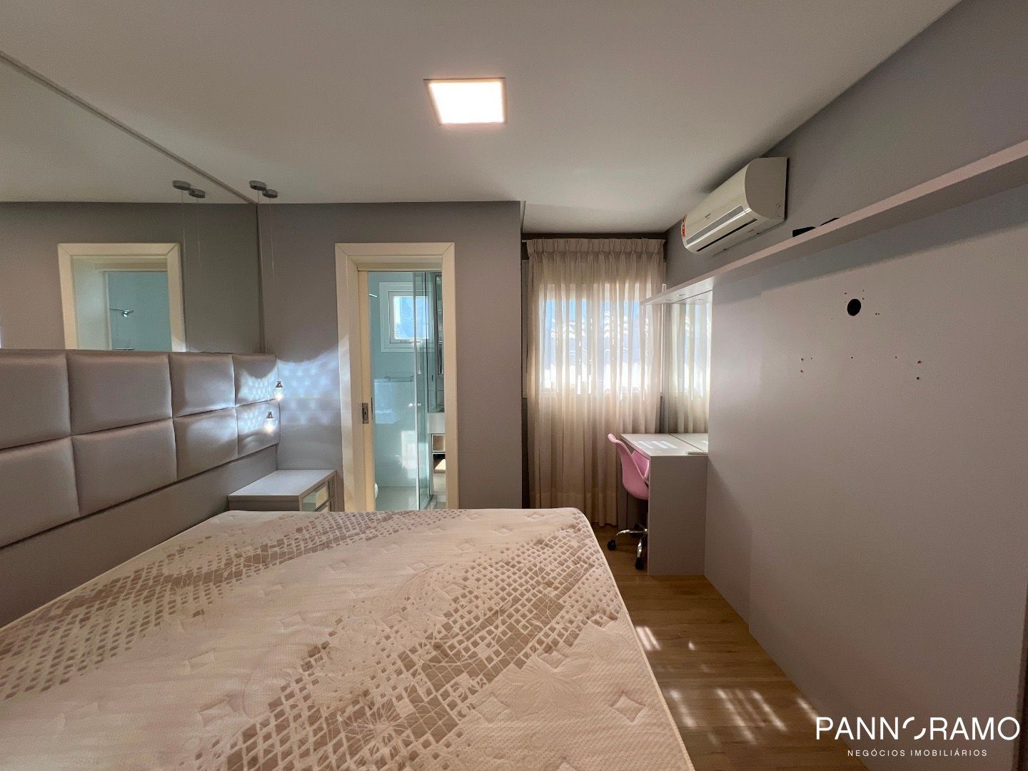 Apartamento, 3 quartos, 252 m² - Foto 13
