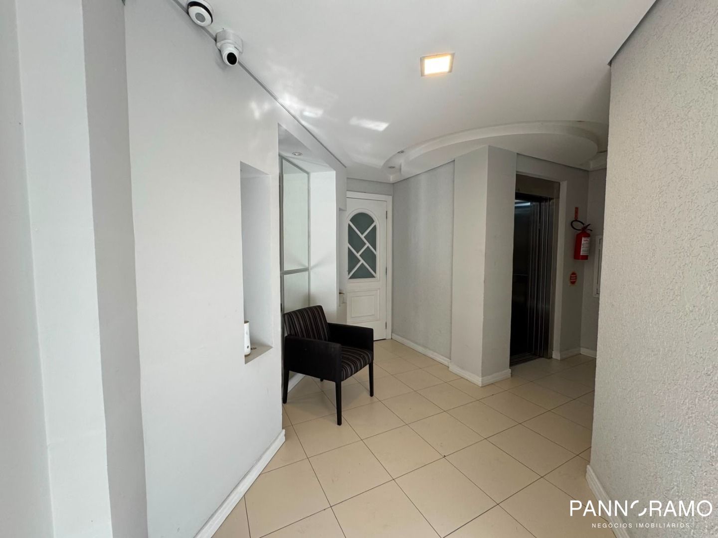 Apartamento, 3 quartos, 72 m² - Foto 21