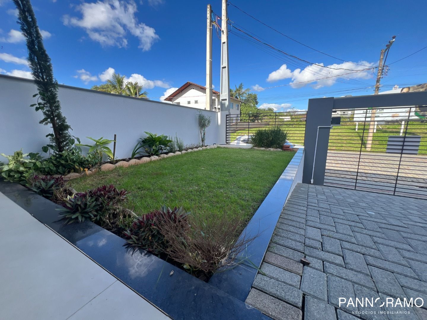 Sobrado, 3 quartos, 175 m² - Foto 33