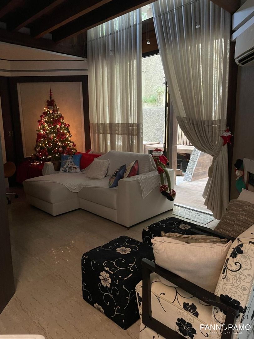 Casa, 2 quartos, 155 m² - Foto 11