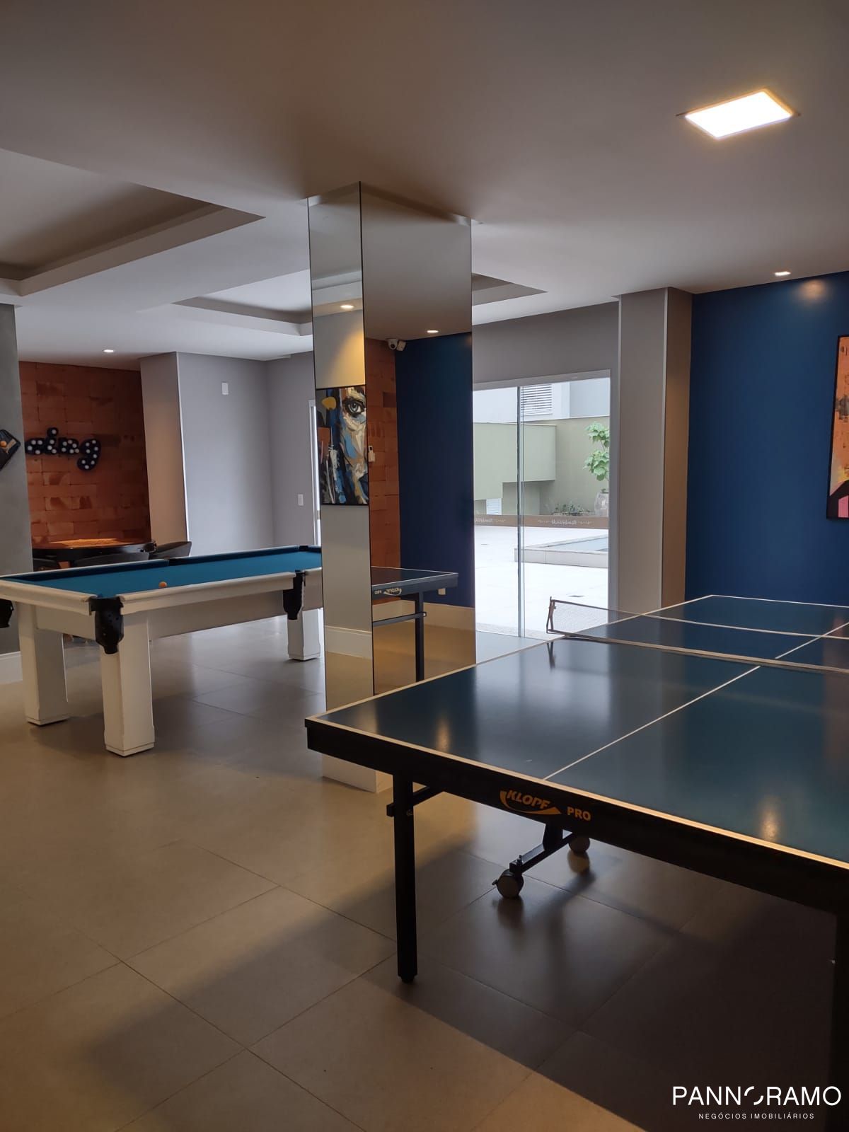 Apartamento, 2 quartos, 85 m² - Foto 18
